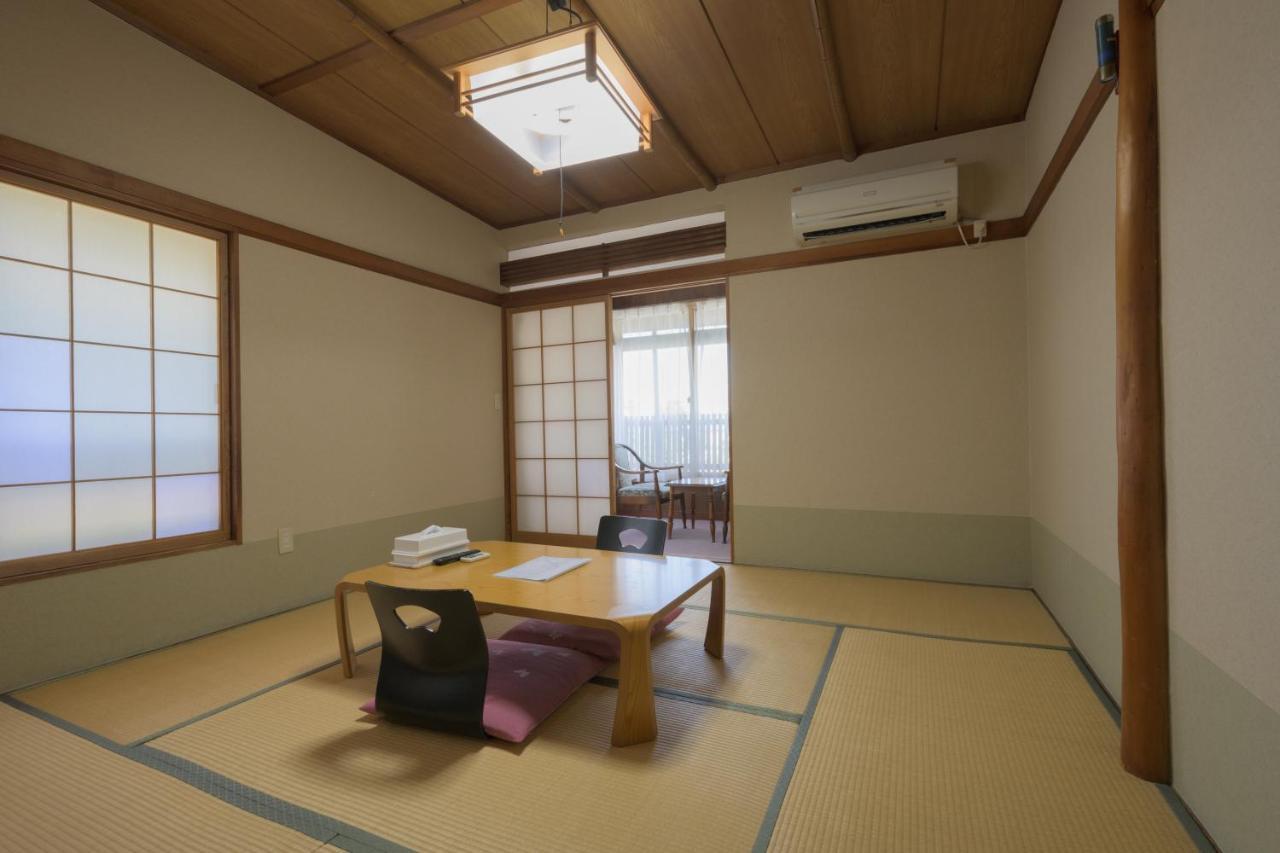 Hotel Shibu Onsen Kadoya Yamanouchi  Exterior foto